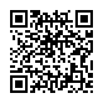 QR Code for bitcoin:14APFSbgpyuAeazAbJxgtqRHASNRukwT3e