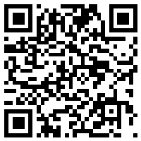 QR Code for bitcoin:14APJwSxKPNHsqKcbBHbjmfZaYjMApzYUT