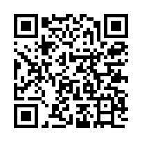 QR Code for bitcoin:14APLAWPnBEbwpBH8T2jsUH9F7NU8E47V6