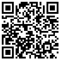 QR Code for bitcoin:14APZWgGTEwbYZkYWNZsc43gkkpD71FevN
