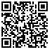 QR Code for bitcoin:14APatJZGrAmTRYESq4ZE99LGpBQ9afLsi