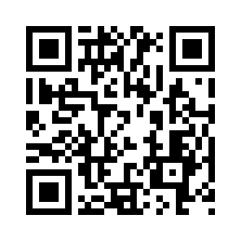 QR Code for bitcoin:14APgdf7DB4yLutsYNv4WDCx99se5FDWEF
