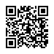 QR Code for bitcoin:14APoSv1vsKKv9SVHLqj6F2gTPqdMehevK