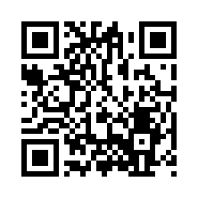 QR Code for bitcoin:14APxe3dRKQq2rrD6epyQvTMqB79cjMGri