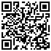 QR Code for bitcoin:14AQ3St6Cpin7FWbexrLfmhLU3XC41f7Ge