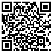 QR Code for bitcoin:14AQ53nGD9TbcaizWNgbFdDDXMY9Mb1tCd