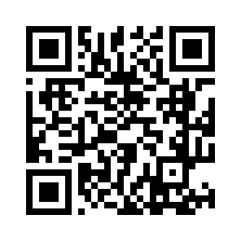 QR Code for bitcoin:14AQMzDePMLmyj6ydR3BVSLfNSgwidWHkq