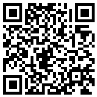QR Code for bitcoin:14ARJcmrHGLHbwk8tVMhoLJNhSPfyYTdEd