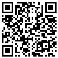 QR Code for bitcoin:14ARUNsr2QB5M2PVjodz2qwsLbMW5iriAj