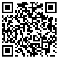 QR Code for bitcoin:14ARVeEAynQeVVWPAPmHofYP8RBicZhDWt