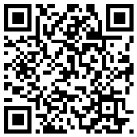 QR Code for bitcoin:14ARccR1yuqchcrE4b5To5MRhV8NEhmWbL