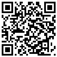 QR Code for bitcoin:14ARokXWcfqguxKB8CMS67gFTcpVt6tzW5
