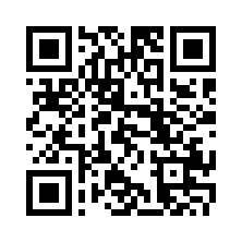 QR Code for bitcoin:14ARppRRLfG5QXmdf1D2uL6su52yhESw1k