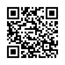 QR Code for bitcoin:14AS4jcMNjhrEGdKCphkpugyfSYsuZTtG3