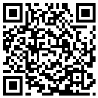 QR Code for bitcoin:14AS82Roet1SSLErgRC2bcfX7rUmJQHkXA