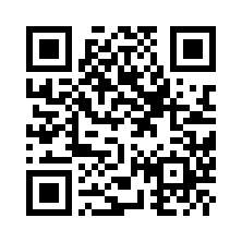 QR Code for bitcoin:14ASGS9wkBphoJoxcyd1DEyf2Dh4buBfqF