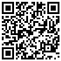 QR Code for bitcoin:14ASMJz8d5FEknvgC121x8FidBiqLqPFCK