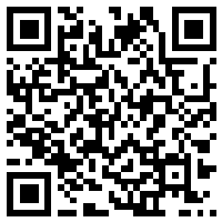 QR Code for bitcoin:14ASPamnQXoxVtAF2MNQLDQjGNFiNRsH3F