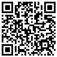 QR Code for bitcoin:14ASSdfcSqUK3PdntPhYufm3uM2EhpR9i3