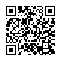 QR Code for bitcoin:14ASVLdniiQhSQqVdFYfGAZWXGAPqBmziw