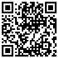 QR Code for bitcoin:14ASb8QthdnfZ9f15bTL882ZtcGHbeXNGY