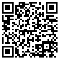 QR Code for bitcoin:14ASdd9eDhrdqBRczAjmne3kSWxvM2FQFs