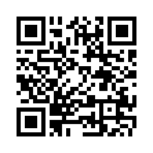 QR Code for bitcoin:14ASevv2mDa2z8pRhemk5R4YN4pzrGG2SH