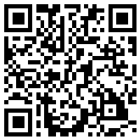 QR Code for bitcoin:14AT65ToAikBKfs9FphDXdz5P1UknRrutZ