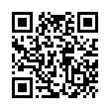 QR Code for bitcoin:14ATM9py14Tk2saea599eHzvk4nbWRMVQw