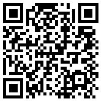 QR Code for bitcoin:14ATP9qB4rXNxHVC6Q3W4ddUdA7oK5H5dv
