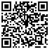 QR Code for bitcoin:14ATRrSFWpbdq3Ly77N8jK73UcSFF3sSJR