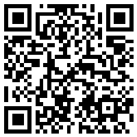 QR Code for bitcoin:14ATcWZKvR6FdewUyahWyrF1c94p8n75t3