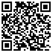 QR Code for bitcoin:14ATewn2j7AkXHtzDpCFMDoDJKAu82Wo7s