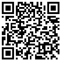 QR Code for bitcoin:14ATr2CPj8oZ3S7Q2khjnYCqAkd4SLvirW