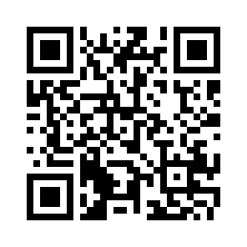 QR Code for bitcoin:14ATrh6WrYSaTzXp6zdUMfsY61EcLMfcyD