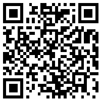 QR Code for bitcoin:14AUTF7ajfttuBwUbSPMWMTCwB52EwPCEy