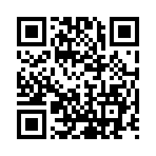 QR Code for bitcoin:14AUeDazwTEMECUZGLnHLt5DmkEXbPGQMH