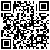 QR Code for bitcoin:14AUuSAcryC2VgrcsSbbUnPjGT9g11Q4Fd