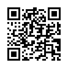 QR Code for bitcoin:14AUwnUbWtu1UhUtQ1iuZE4WouhPdCbeKn