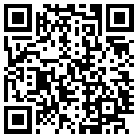 QR Code for bitcoin:14AV7BYqG1VtRw7bzvCnSwUnmDdtrPrYdX