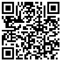 QR Code for bitcoin:14AVANfycV4zzJcSTiwVsW4HTE6QW5JDAw