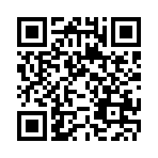 QR Code for bitcoin:14AVJsQfJ2cTe7E9hWxWT78PW6EUxgPHE6