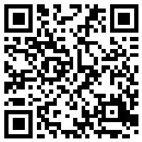QR Code for bitcoin:14AVPe9WsvcLLnhqDF4kGuMMw4vBkXGkHs
