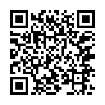 QR Code for bitcoin:14AVfty3VeST1kfKHwGKNR2ZYCUKUNv6jm