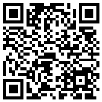 QR Code for bitcoin:14AVm6R98LFfYUMc3FieTi4VCDZSsfo2jK