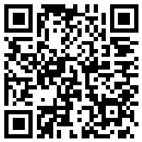 QR Code for bitcoin:14AVmEipeRcVyzUpW2e8UL19uxsfeDihRC