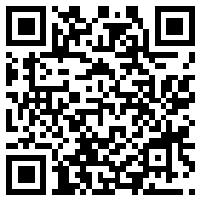 QR Code for bitcoin:14AVv3JTK9iqVGd12PMVGuHLP5NVAFDBn4