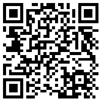 QR Code for bitcoin:14AVvHXPL2ysyFsBfhKFdED4271Z5RmDUm