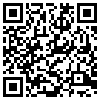 QR Code for bitcoin:14AW2HdSvHRSTX1eYNhMwQH3ecxZEdabsy