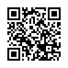 QR Code for bitcoin:14AW67msp1gzfzjayDvmjDPcZ8ABK4fJ9L